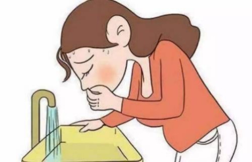 做试管取精前饮食要注意什么，哪些不能吃？