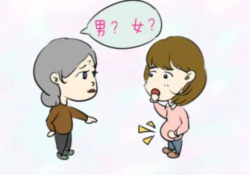 试管婴儿前后需要多久,做试管婴儿整个流程需要多长时间